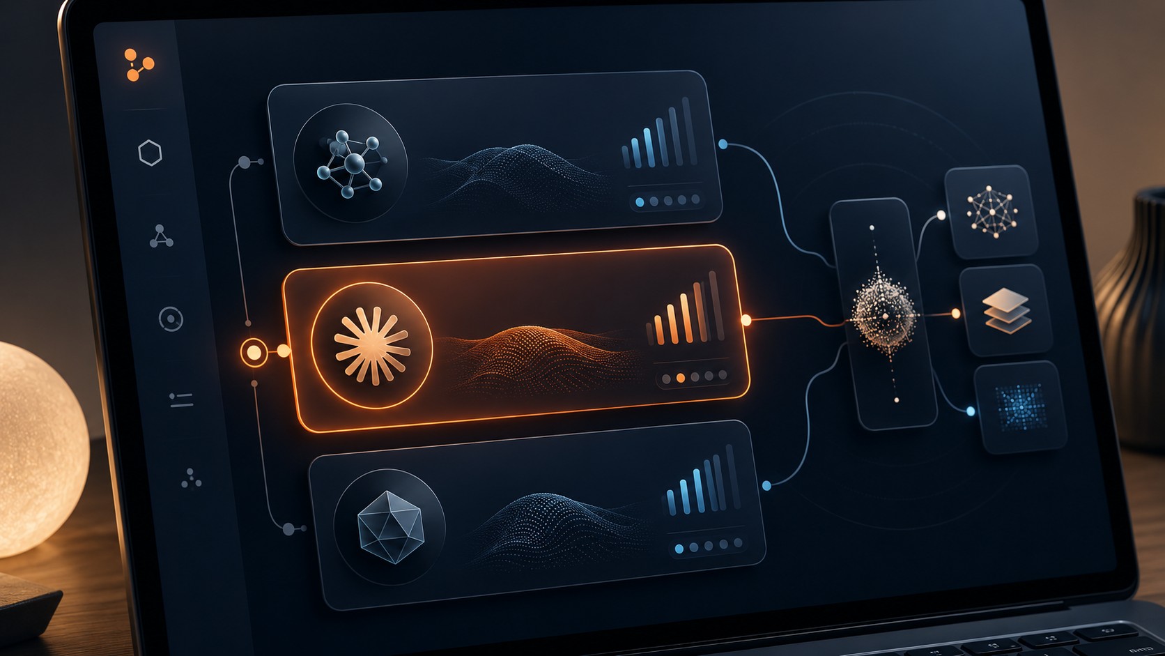 Claude 4.5is still selectable - ilustracion