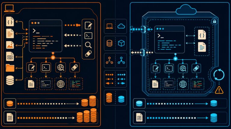 claude code vs codex (2026): the most complete... Claude Code vs Codex: benchmark 2026 — ganador