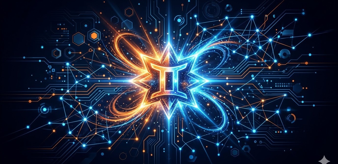 Guía completa de gemini: todo lo que necesitás saber