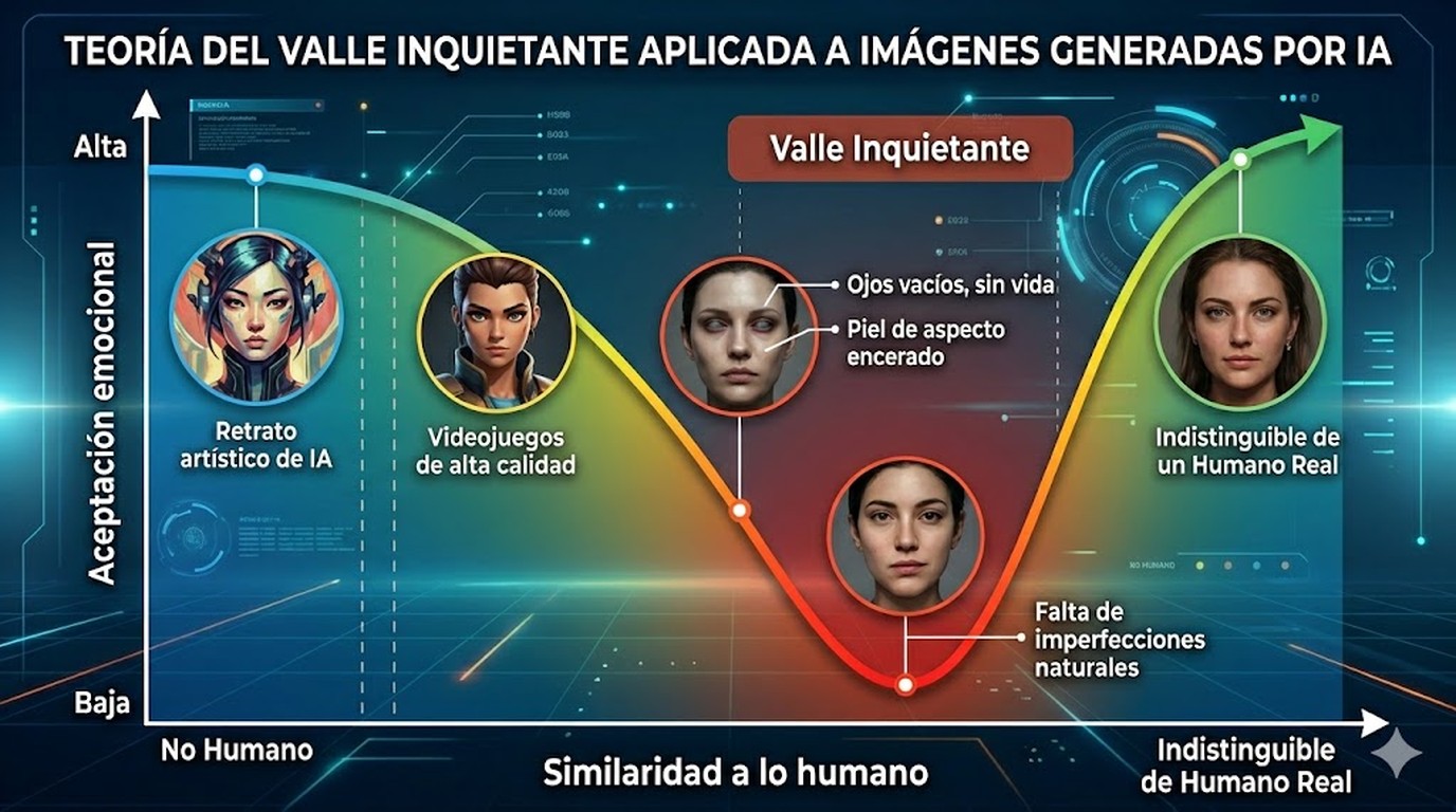 prompts chatgpt imágenes inquietantes diagrama explicativo