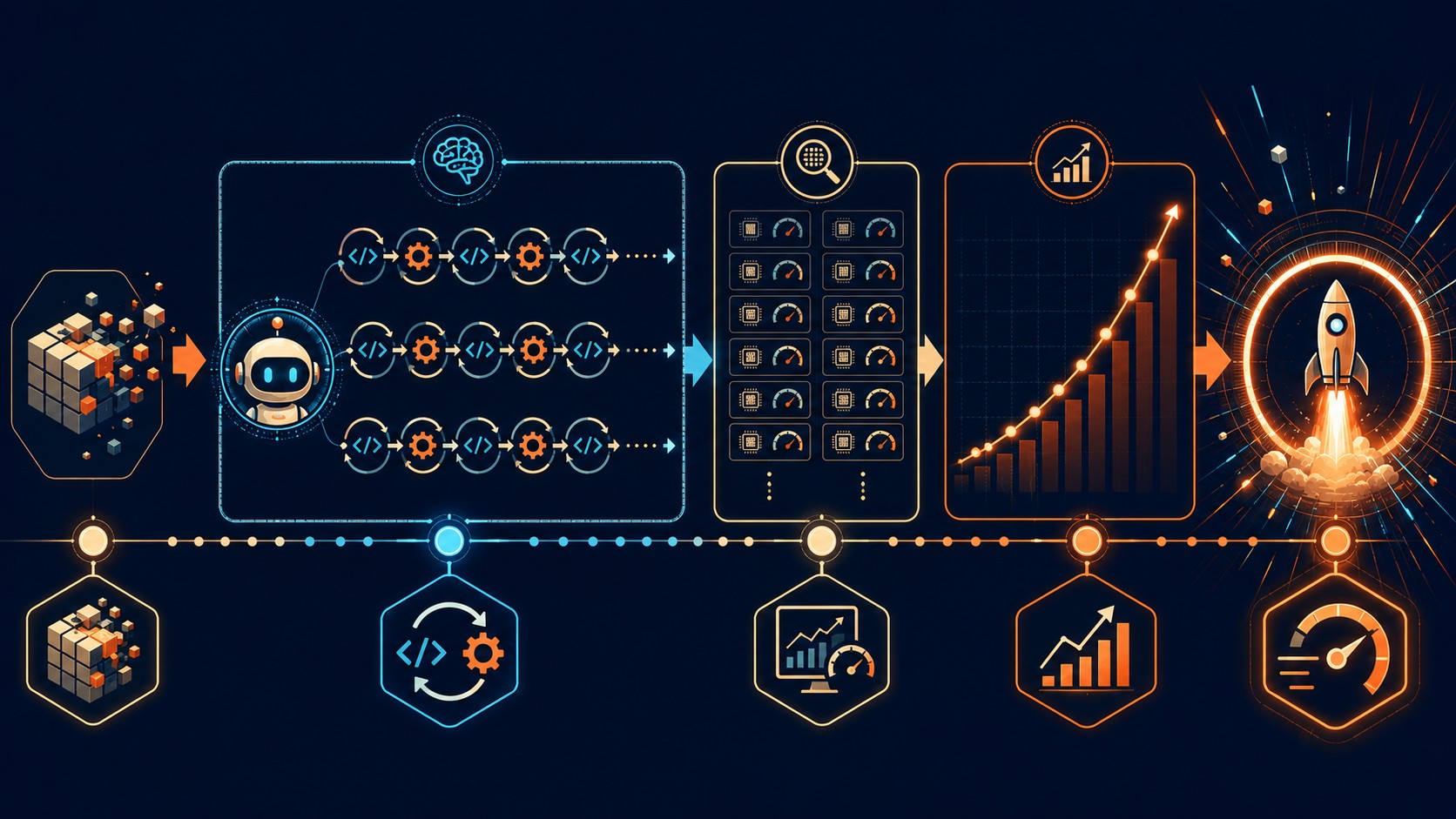 qwen3.7-max alibaba diagrama explicativo