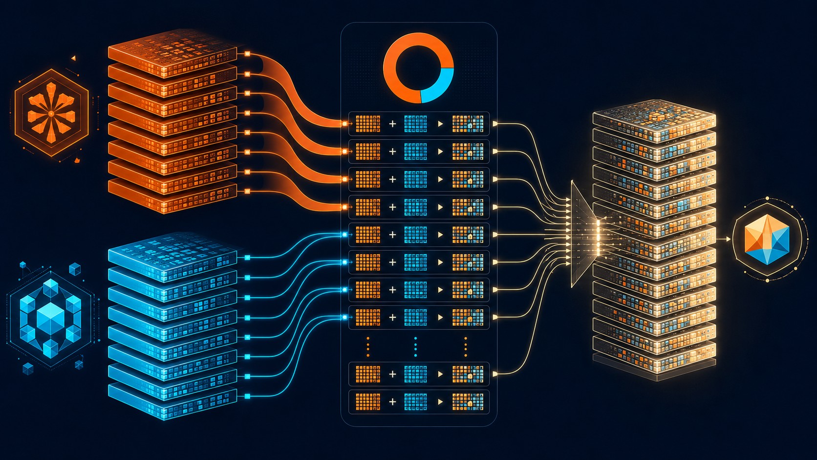 nex-n2-pro modelo fusion diagrama explicativo