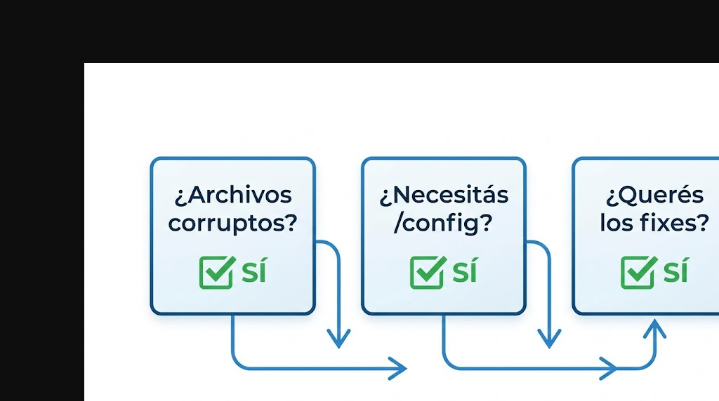 cambios claude 2.1.183 diagrama explicativo
