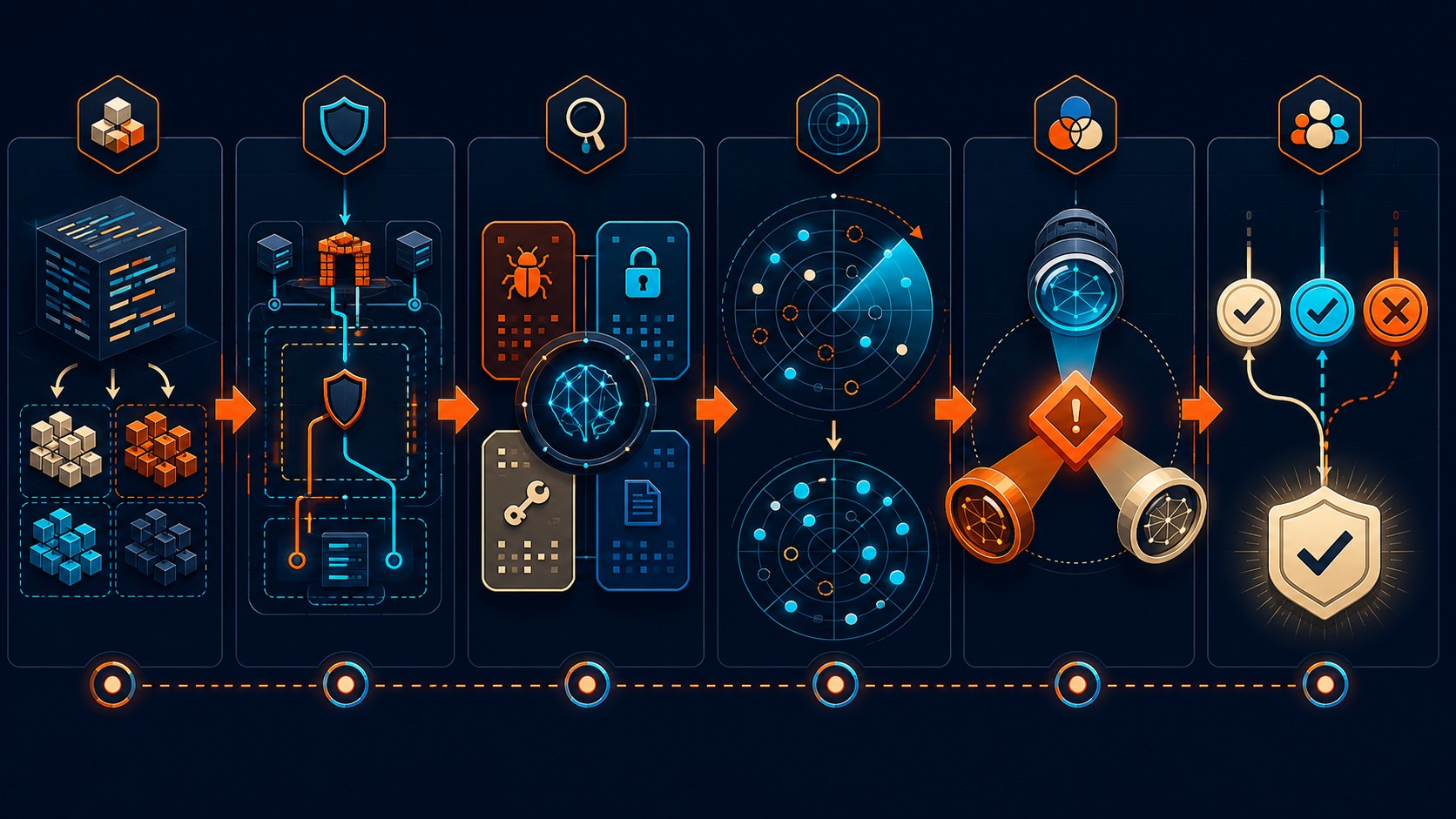 claude security plugin diagrama explicativo
