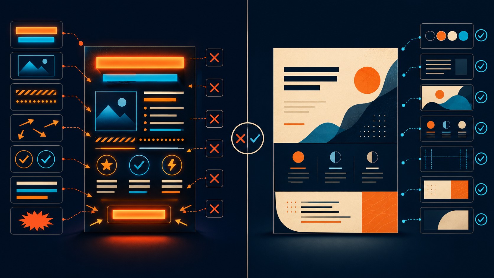 pandemia de flyers chatgpt diagrama explicativo