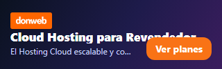 ¿Se terminó la era ChatGPT? Lo que pasó en 2026 4 Cloud Hosting Para Revendedores Agencias — DonWeb