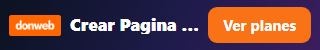 Crear Pagina Web — DonWeb
