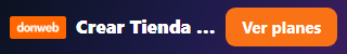 Crear Tienda Online — DonWeb
