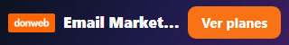 Email Marketing — DonWeb