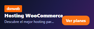 Testear tu checkout con ChatGPT: la guía 2026 3 Hosting Woocommerce — DonWeb