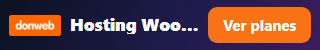 Testear tu checkout con ChatGPT: la guía 2026 6 Hosting Woocommerce — DonWeb