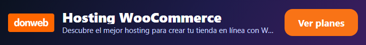 Testear tu checkout con ChatGPT: la guía 2026 2 Hosting Woocommerce — DonWeb