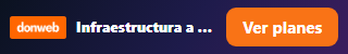 Infraestructura A Medida — DonWeb