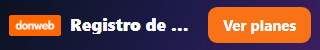 Registro De Dominios — DonWeb