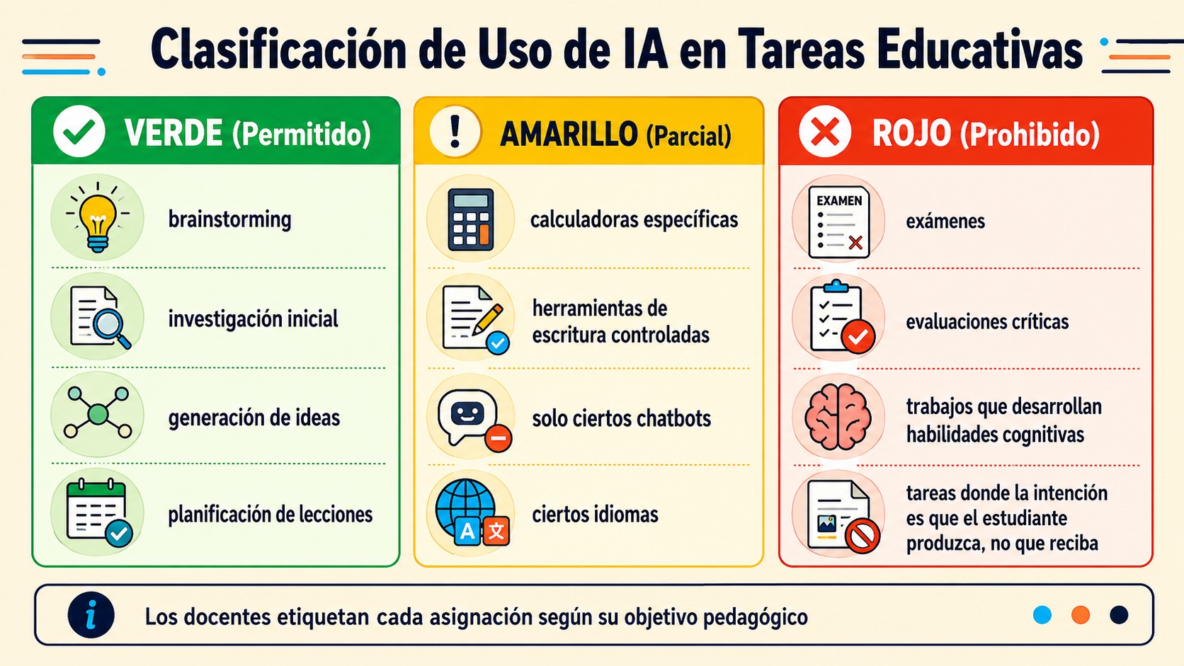 uso inteligente ia diagrama explicativo
