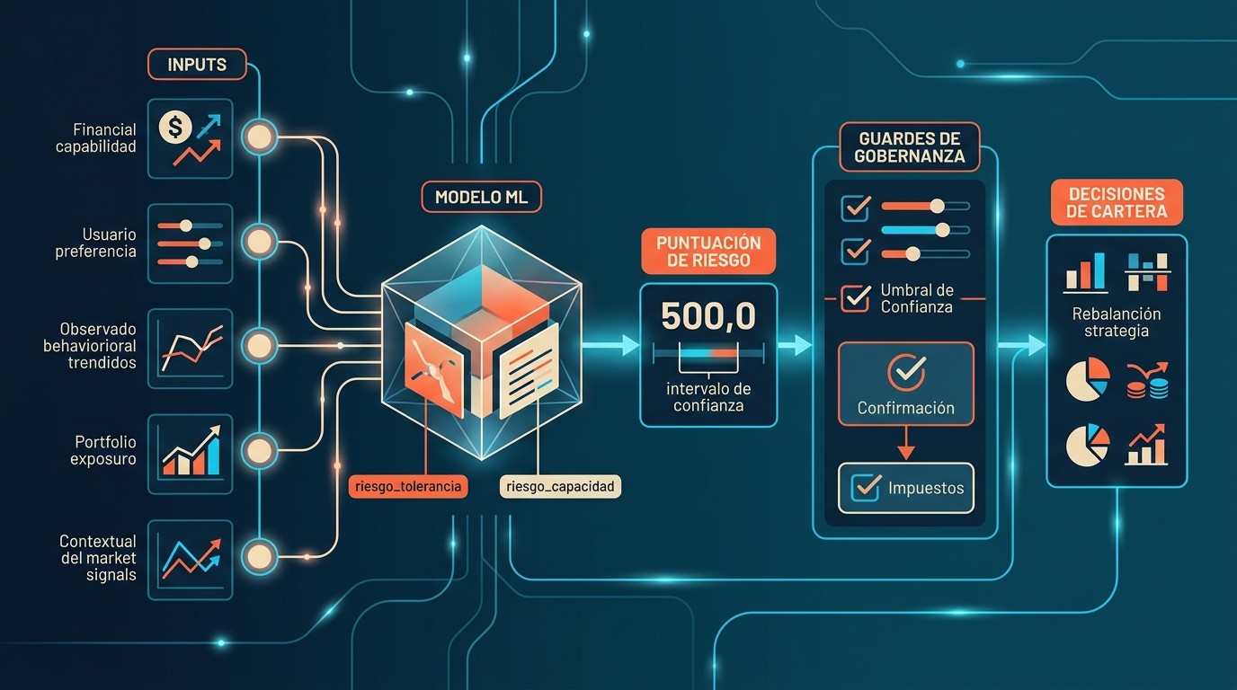 stability ai diagrama explicativo