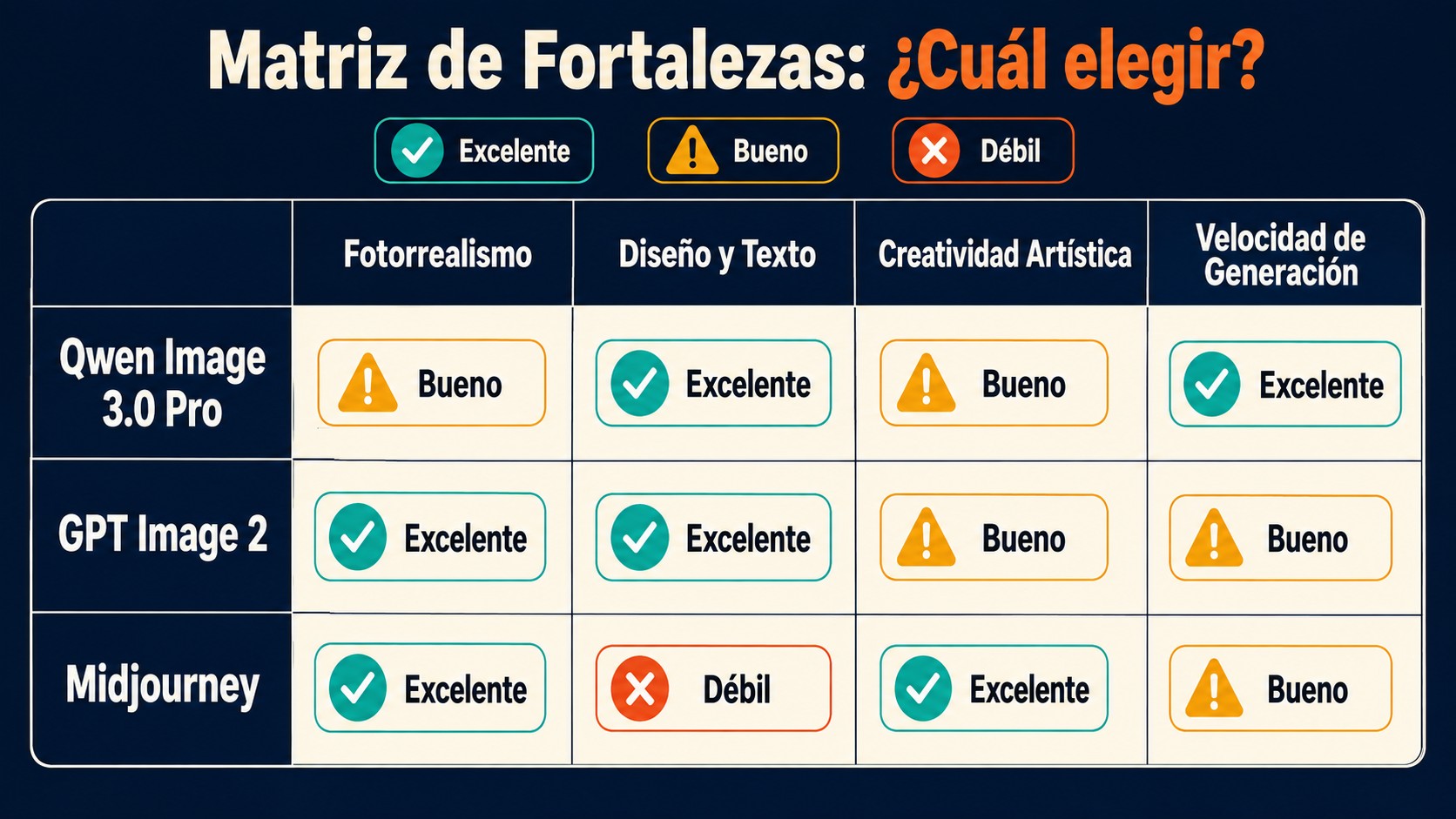 gpt qwen image 3.0 diagrama explicativo