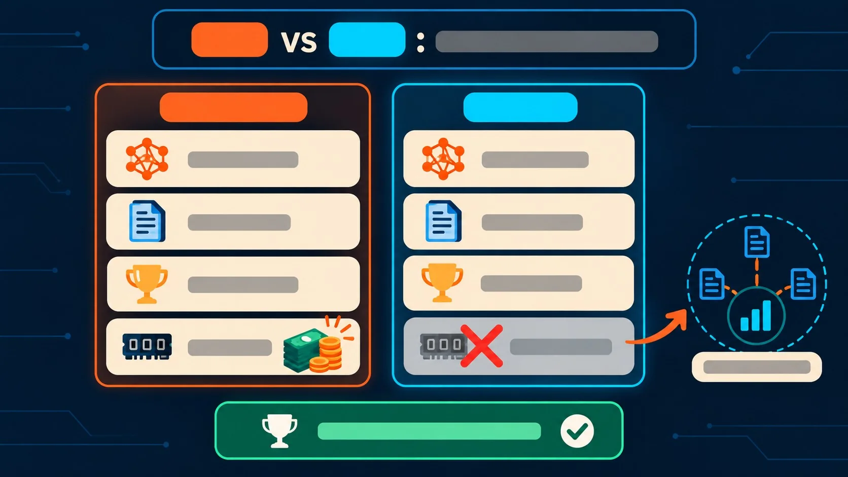 grpo reward model diagrama explicativo