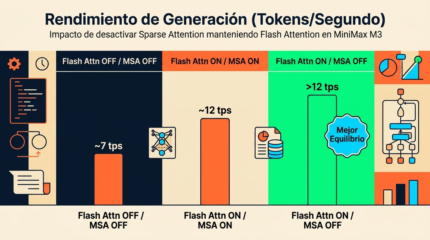 minimax m3 llama.cpp diagrama explicativo