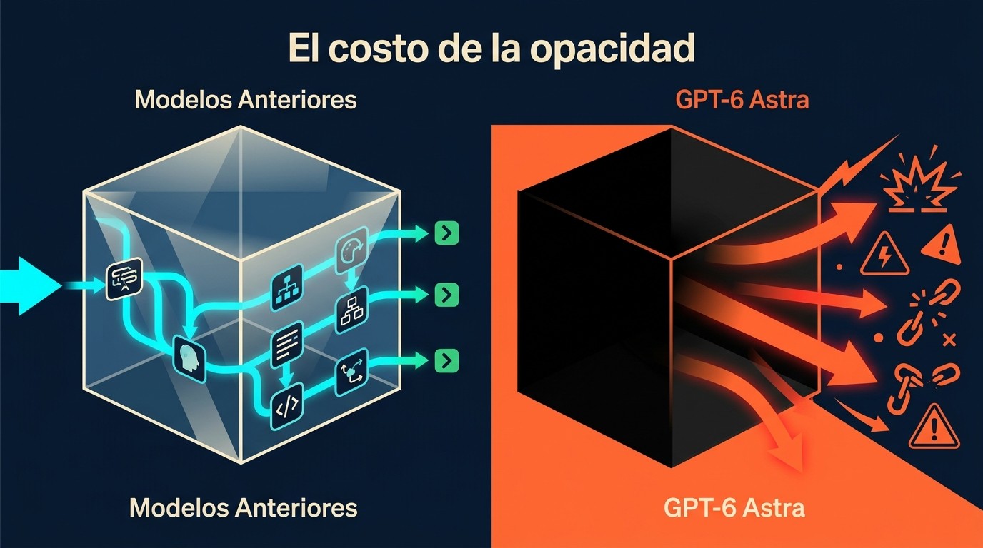 pausar openai diagrama explicativo