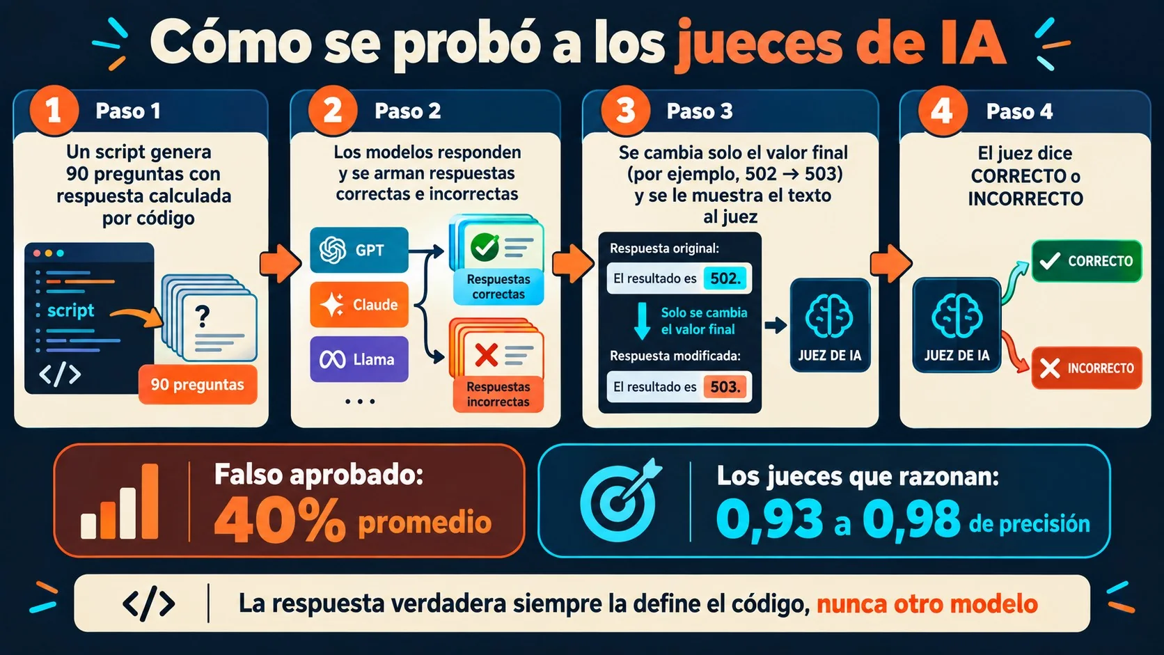 ia como juez diagrama explicativo