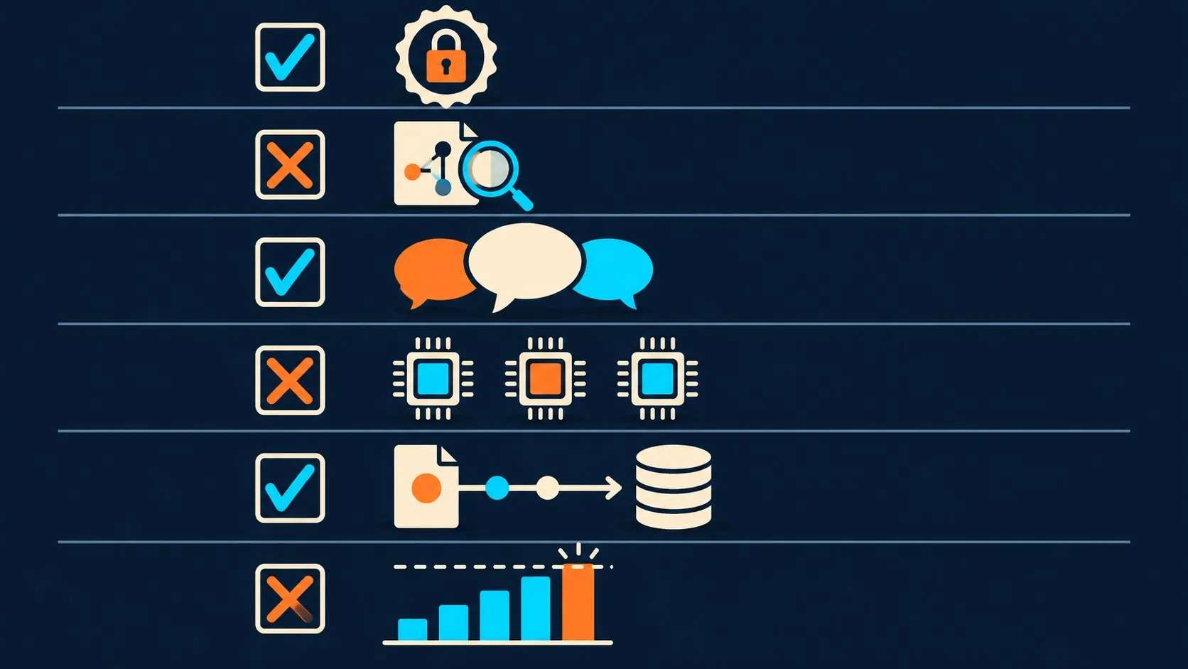 leaderboards de ia en hugging face diagrama explicativo