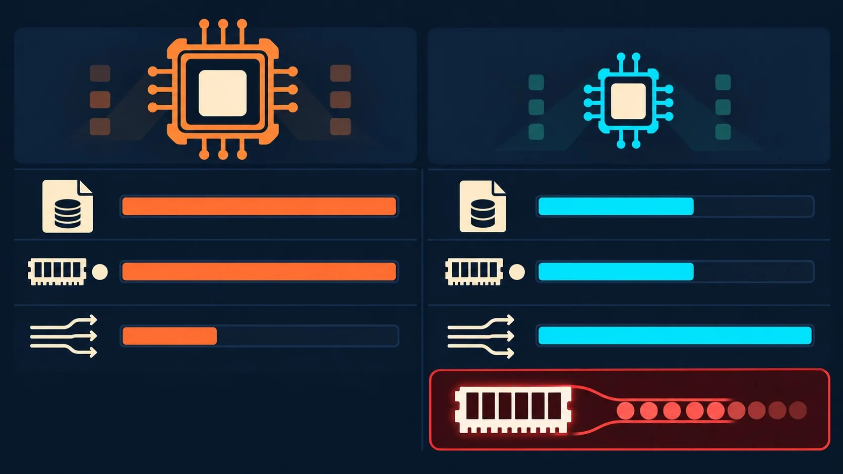 MiniMax M3.1 Flash: los pesos ya están abiertos 2 minimax m3.1 flash diagrama explicativo